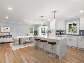 89 Newfield St, Boston MA 02132