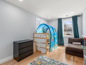 89 Newfield St, Boston MA 02132