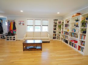 89 Newfield St, Boston MA 02132