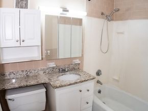 126 Beaver St 132, Framingham MA 01702