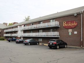 126 Beaver St 132, Framingham MA 01702