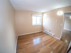 126 Beaver St 132, Framingham MA 01702