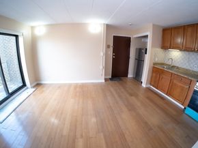 126 Beaver St 132, Framingham MA 01702