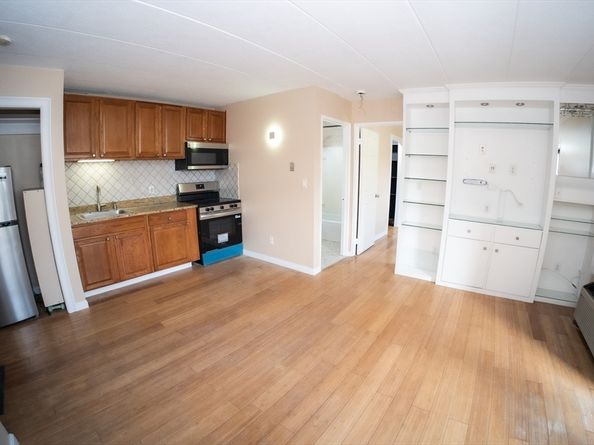 126 Beaver St 132, Framingham MA 01702