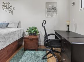 64 Commonwealth G1, Boston MA 02116