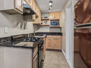 64 Commonwealth G1, Boston MA 02116
