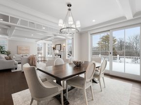 17 Wyndemere Lane, Natick MA 01760