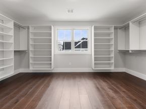 17 Wyndemere Lane, Natick MA 01760