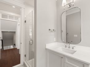 17 Wyndemere Lane, Natick MA 01760
