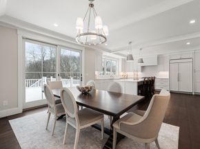 17 Wyndemere Lane, Natick MA 01760