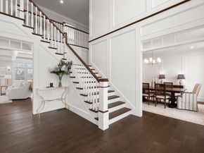 17 Wyndemere Lane, Natick MA 01760