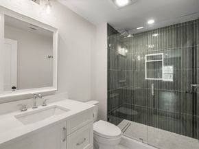 17 Wyndemere Lane, Natick MA 01760
