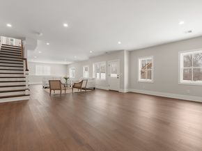 17 Wyndemere Lane, Natick MA 01760