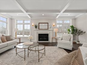 17 Wyndemere Lane, Natick MA 01760