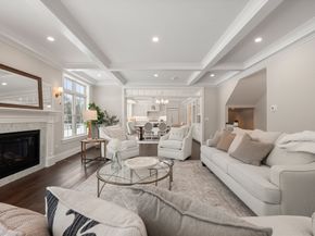 17 Wyndemere Lane, Natick MA 01760