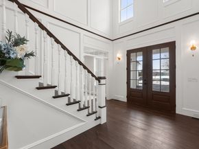 17 Wyndemere Lane, Natick MA 01760