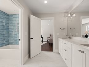17 Wyndemere Lane, Natick MA 01760