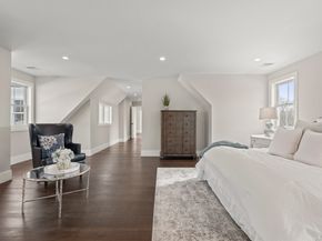 17 Wyndemere Lane, Natick MA 01760