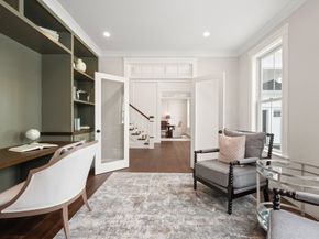 17 Wyndemere Lane, Natick MA 01760