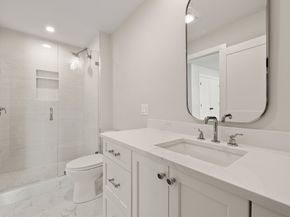 17 Wyndemere Lane, Natick MA 01760