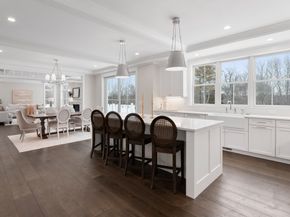 17 Wyndemere Lane, Natick MA 01760