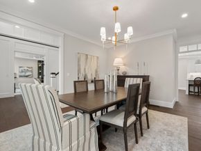 17 Wyndemere Lane, Natick MA 01760