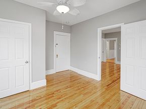 10 Ellsworth St, Worcester MA 01610