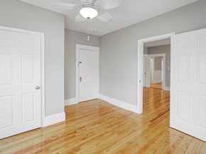 10 Ellsworth St, Worcester MA 01610