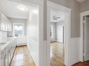 10 Ellsworth St, Worcester MA 01610