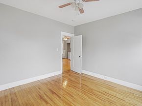 10 Ellsworth St, Worcester MA 01610