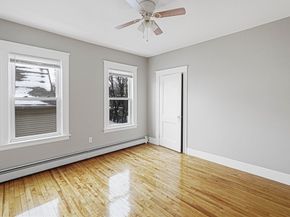 10 Ellsworth St, Worcester MA 01610