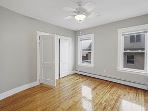 10 Ellsworth St, Worcester MA 01610