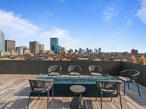 566 Columbus Ave 103, Boston MA 02118