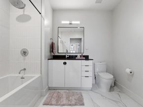 566 Columbus Ave 103, Boston MA 02118