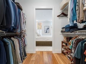 566 Columbus Ave 103, Boston MA 02118