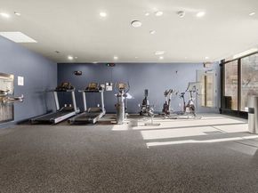 566 Columbus Ave 103, Boston MA 02118
