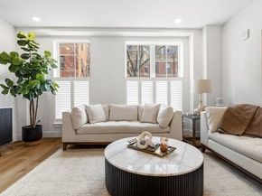 566 Columbus Ave 103, Boston MA 02118