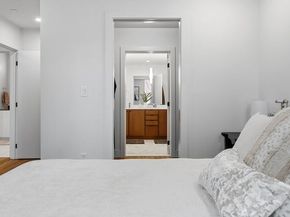 566 Columbus Ave 103, Boston MA 02118