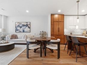 566 Columbus Ave 103, Boston MA 02118