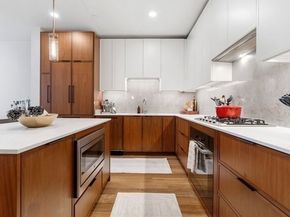 566 Columbus Ave 103, Boston MA 02118