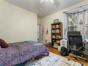 238 S Huntington Ave 5, Boston MA 02130