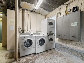 238 S Huntington Ave 5, Boston MA 02130