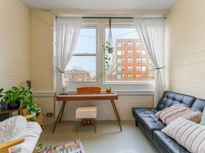 238 S Huntington Ave 5, Boston MA 02130