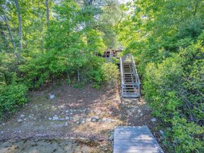 0 Off Canoe Landing, Plymouth MA 02360
