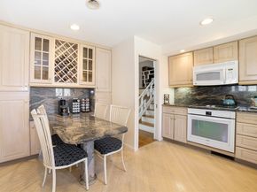 50 Valley Hill Drive, Worcester MA 01602