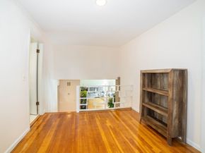 50 Valley Hill Drive, Worcester MA 01602