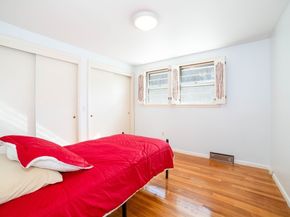 50 Valley Hill Drive, Worcester MA 01602