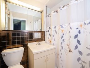 50 Valley Hill Drive, Worcester MA 01602