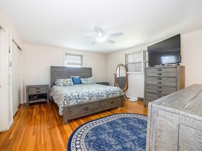 50 Valley Hill Drive, Worcester MA 01602