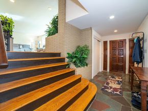 50 Valley Hill Drive, Worcester MA 01602